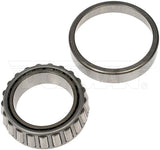 Dorman Wheel Bearing And Hub Assembly (MPN: 952-324)
