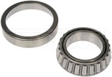 Dorman Wheel Bearing And Hub Assembly (MPN: 952-324)