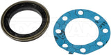 Dorman Wheel Bearing And Hub Assembly (MPN: 952-324)