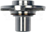 Dorman Wheel Bearing And Hub Assembly (MPN: 952-933)