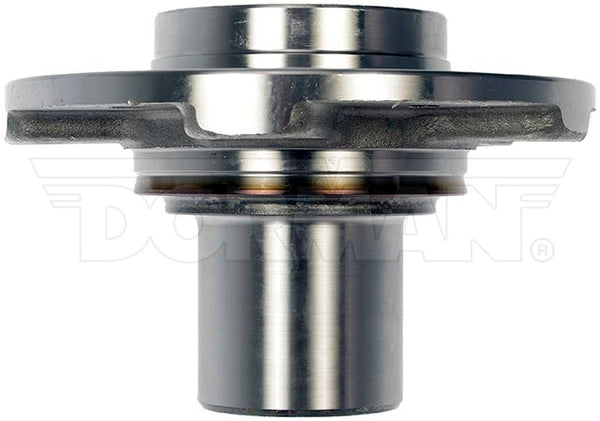 Dorman Wheel Bearing And Hub Assembly (MPN: 952-933)