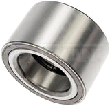 Dorman Wheel Bearing And Hub Assembly (MPN: 952-933)
