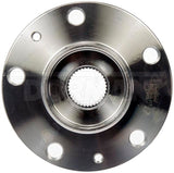 Dorman Wheel Bearing And Hub Assembly (MPN: 952-933)