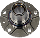 Dorman Wheel Bearing And Hub Assembly (MPN: 952-933)