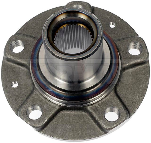 Dorman Wheel Bearing And Hub Assembly (MPN: 952-933)