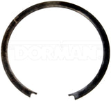 Dorman Wheel Bearing And Hub Assembly (MPN: 952-933)