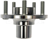 Dorman Wheel Bearing And Hub Assembly (MPN: 952-934)