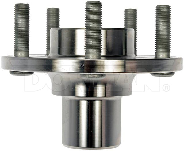 Dorman Wheel Bearing And Hub Assembly (MPN: 952-934)