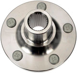 Dorman Wheel Bearing And Hub Assembly (MPN: 952-934)