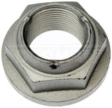 Dorman Wheel Bearing And Hub Assembly (MPN: 952-934)