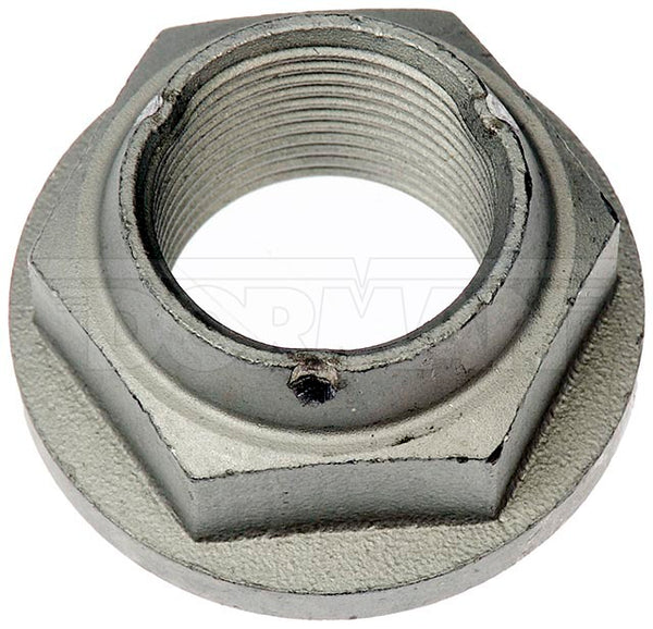 Dorman Wheel Bearing And Hub Assembly (MPN: 952-934)