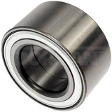 Dorman Wheel Bearing And Hub Assembly (MPN: 952-934)