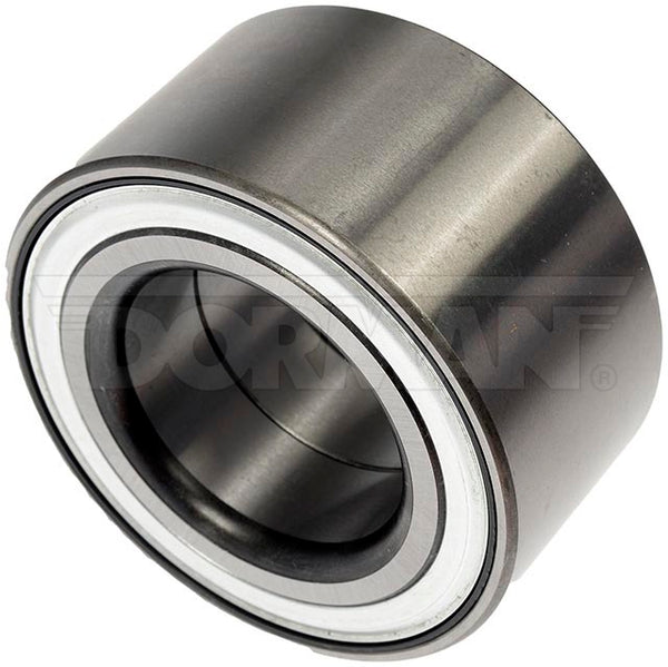 Dorman Wheel Bearing And Hub Assembly (MPN: 952-934)