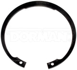 Dorman Wheel Bearing And Hub Assembly (MPN: 952-934)