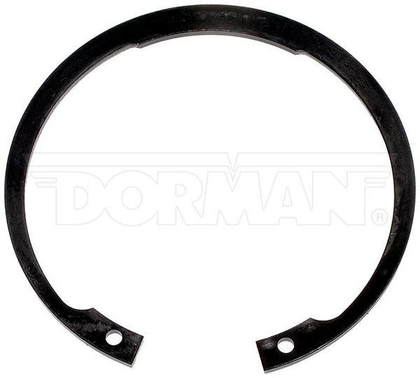 Dorman Wheel Bearing And Hub Assembly (MPN: 952-934)