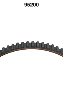 Dayco Timing Belt (MPN: 95200)
