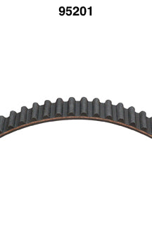 Dayco Timing Belt (MPN: 95201)