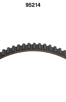 Dayco Timing Belt (MPN: 95214)