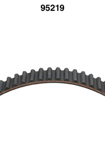 Dayco Timing Belt (MPN: 95219)