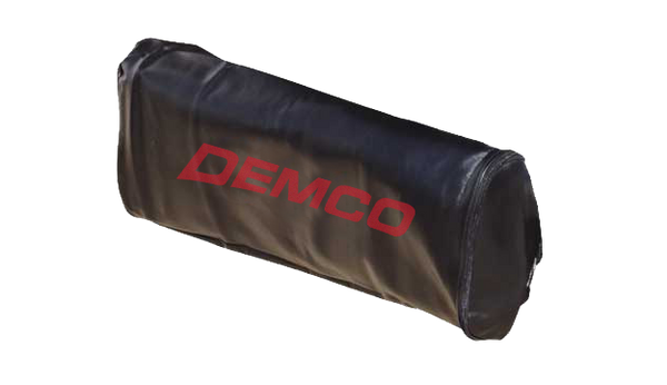 Demco Storage Bag for Tow Bars (MPN: 9523042)