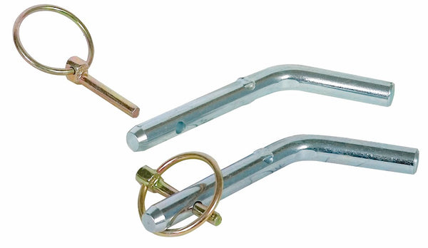 Demco RV Trailer Hitch Pin Set (MPN: 9523046)