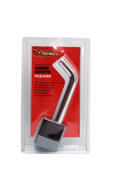 Demco RV Trailer Hitch Pin (MPN: 9523066)