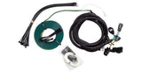 Demco RV Towed Vehicle Wiring Kit (MPN: 9523149)
