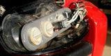 Demco RV Towed Vehicle Wiring Kit (MPN: 9523149)