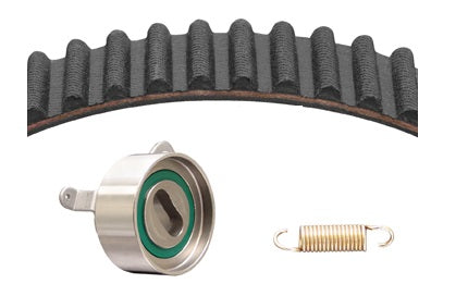 Dayco Timing Belt Kit (MPN: 95236K1)