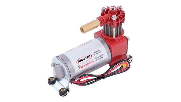 Firestone Air Compressor (MPN: 9523)