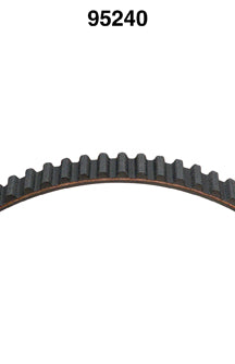 Dayco Timing Belt (MPN: 95240)