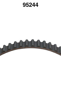 Dayco Timing Belt (MPN: 95244)