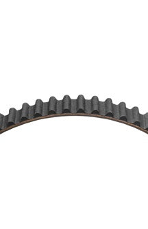 Dayco Timing Belt (MPN: 95246)