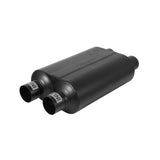 Flowmaster Super 40 Delta Flow Muffler (MPN: 9525454)