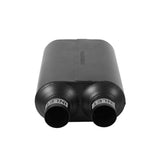 Flowmaster Super 40 Delta Flow Muffler (MPN: 9525454)