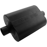 Flowmaster Super 40 Delta Flow Muffler (MPN: 952545)