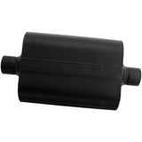 Flowmaster Super 40 Delta Flow Muffler (MPN: 952545)