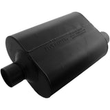 Flowmaster Super 40 Delta Flow Muffler (MPN: 952547)