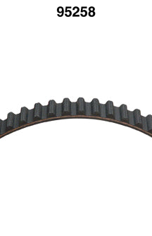 Dayco Timing Belt (MPN: 95258)