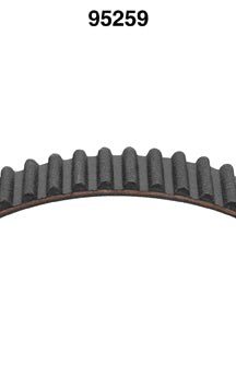 Dayco Timing Belt (MPN: 95259)