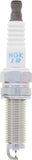 NGK Laser Iridium Spark Plug (MPN: 95264)
