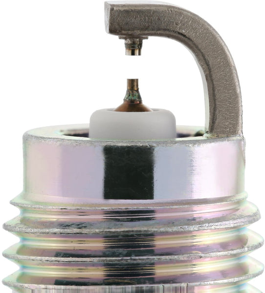 NGK Laser Iridium Spark Plug (MPN: 95264)