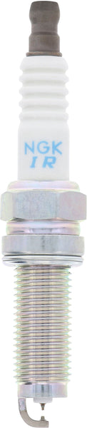 NGK Laser Iridium Spark Plug (MPN: 95264)