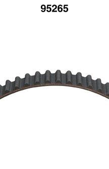 Dayco Timing Belt (MPN: 95265)
