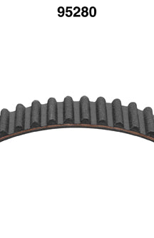 Dayco Balance Shaft Belt (MPN: 95280)
