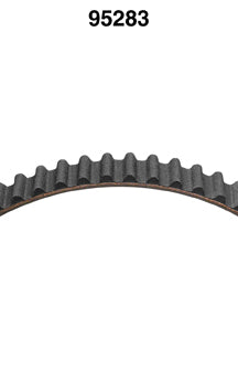 Dayco Timing Belt (MPN: 95283)