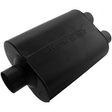 Flowmaster Super 40 Delta Flow Muffler (MPN: 9530452)
