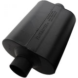 Flowmaster Super 40 Delta Flow Muffler (MPN: 953045)