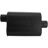 Flowmaster Super 40 Delta Flow Muffler (MPN: 953046)