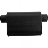 Flowmaster Super 40 Delta Flow Muffler (MPN: 953049)